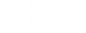 42 Tirana white SVG logo