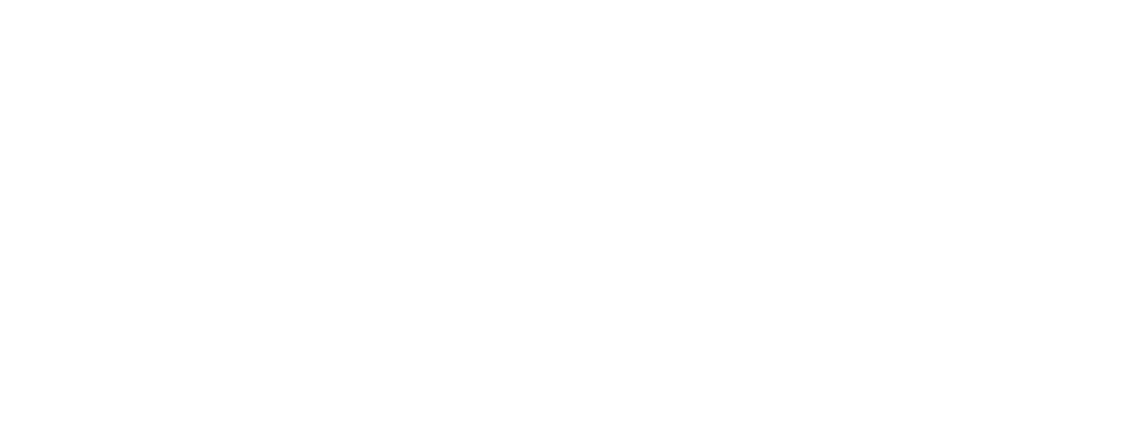 42 Tirana white SVG logo
