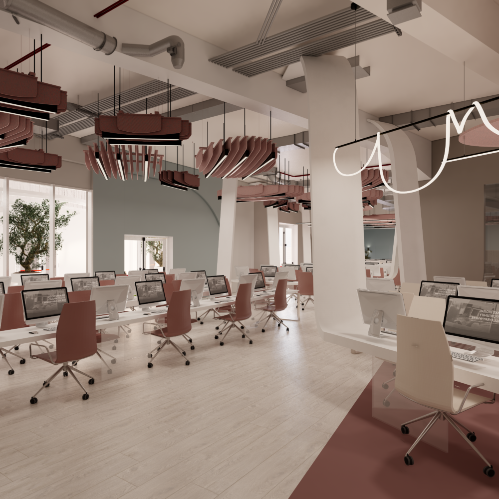 42-tirana-full-tuition-coding-school-in-albania