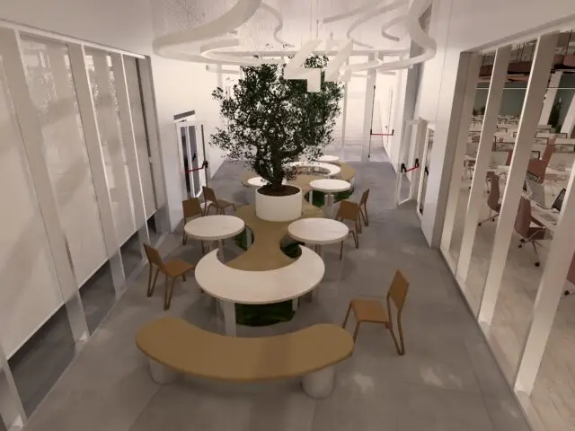 Njihu me partnerët e 42 Tirana që mbështesin misionin tonë. Ne jemi pjesë e rrjetit global me mbi 56 kampuse në më shumë se 32 shtete.