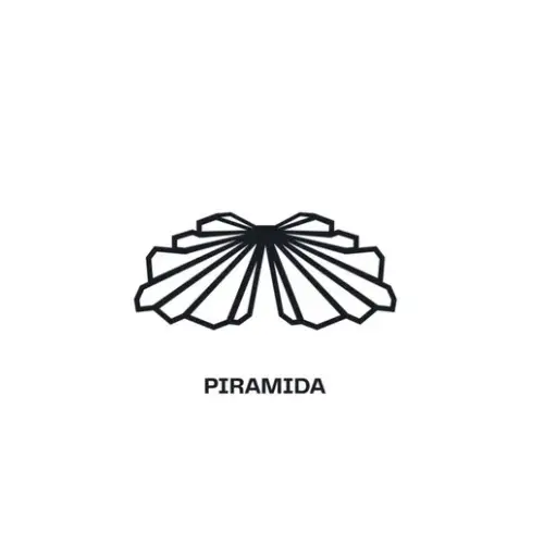 Qendra Piramida logo